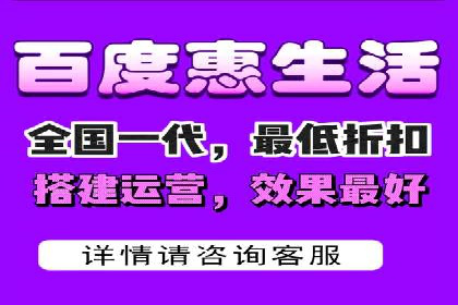 SEM竞价代运营公司成功案例：如何提升广告转化率